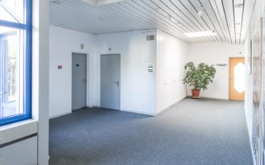 Bureau - image - 1