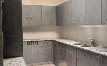 Bureau - image - 3