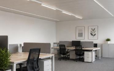 Office - image - 1