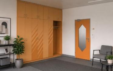 Office - image - 2