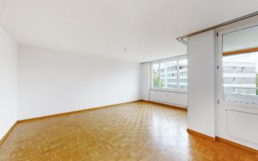 Attikawohnung 3.5 Zimmer - image - 5