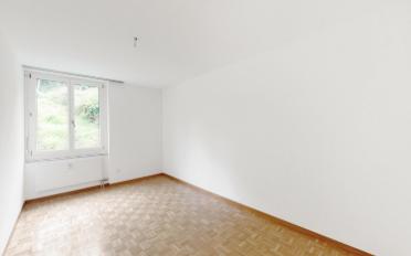 Attikawohnung 3.5 Zimmer - image - 7