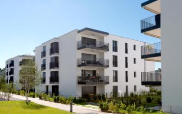 Place ouverte - image - 1