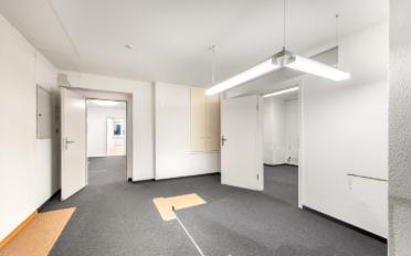 Cabinet médical - image - 7