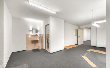 Cabinet médical - image - 5