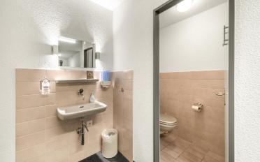 Cabinet médical - image - 6