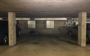 Tiefgarage - image - 2
