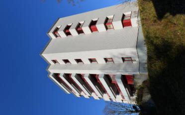 Tiefgarage - image - 1