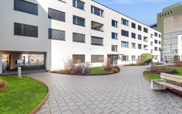 Place ouverte - image - 1