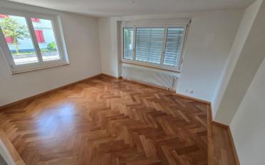 Apartment 3 rooms - image - 1