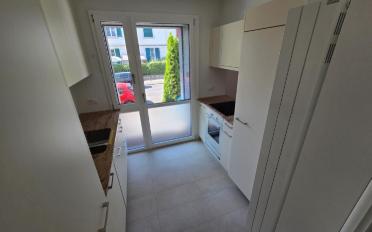 Apartment 3 rooms - image - 2