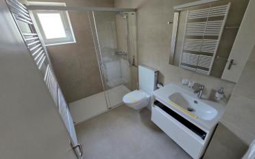 Apartment 3 rooms - image - 5