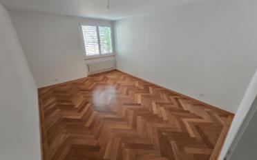 Apartment 3 rooms - image - 4