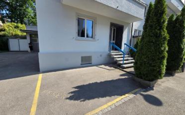 Apartment 3 rooms - image - 6
