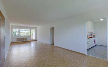 Appartement 4.5 pièces - image - 3