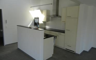 Attikawohnung 4.5 Zimmer - image - 5