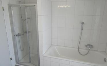 Attikawohnung 4.5 Zimmer - image - 9