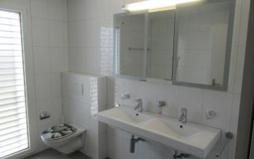 Attikawohnung 4.5 Zimmer - image - 8
