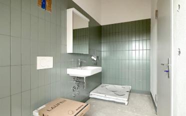 Wohnung 2.5 Zimmer - image - 7