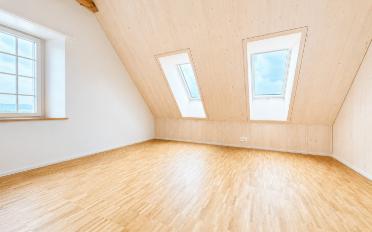 Wohnung 2.5 Zimmer - image - 4