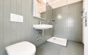 Wohnung 2.5 Zimmer - image - 6