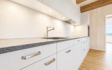 Wohnung 2.5 Zimmer - image - 5