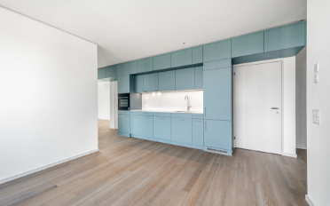 Wohnung 4.5 Zimmer - image - 3