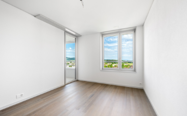 Wohnung 4.5 Zimmer - image - 5