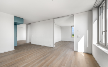 Wohnung 4.5 Zimmer - image - 7