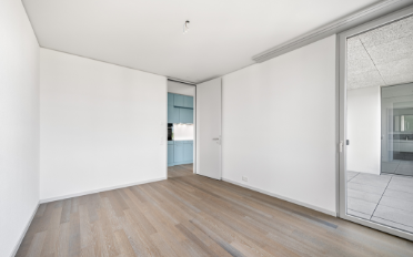 Wohnung 4.5 Zimmer - image - 6