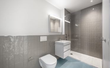 Wohnung 4.5 Zimmer - image - 8