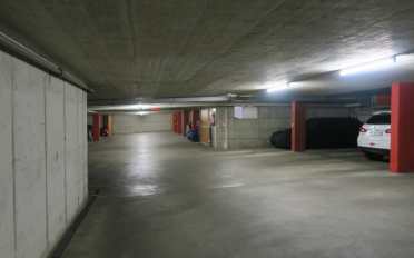 Underground slot - image - 3