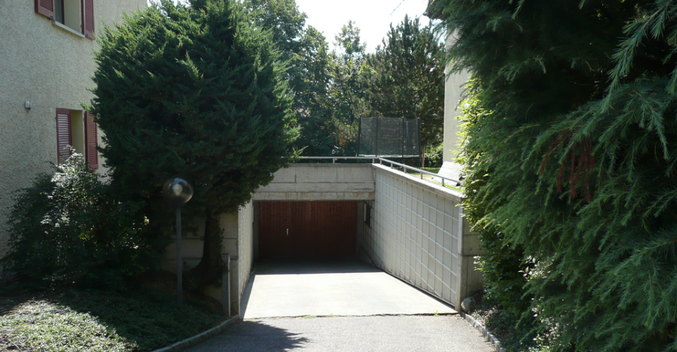 Niederrohrdorf