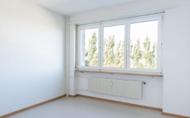 Wohnung 4 Zimmer - image - 4