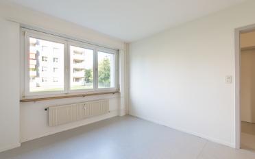 Wohnung 4 Zimmer - image - 3
