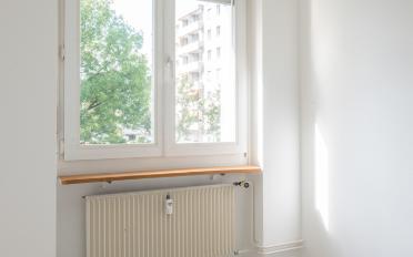 Wohnung 4 Zimmer - image - 5