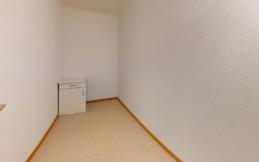 Wohnung 4 Zimmer - image - 7