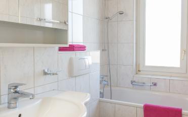 Wohnung 4 Zimmer - image - 8