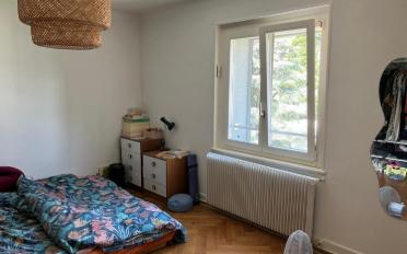 Appartement 4 pièces - image - 7