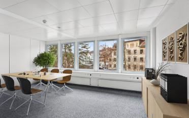 Bureau - image - 4