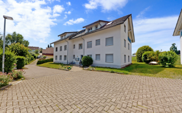 Place souterraine - image - 1