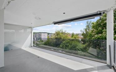Wohnung 4.5 Zimmer - image - 8