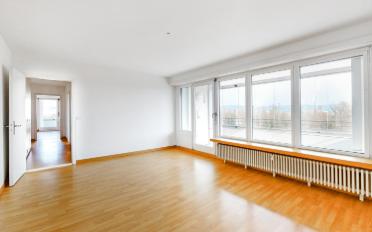 Appartement 3 pièces - image - 8