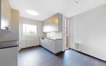 Appartement 3.5 pièces - image - 2
