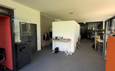 Ladenfläche - image - 5