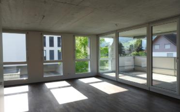 Appartement 4.5 pièces - image - 5