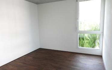 Appartement 4.5 pièces - image - 7