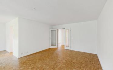 Apartment 4.5 rooms - image - 4