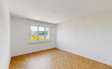 Apartment 4.5 rooms - image - 6