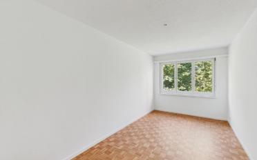 Apartment 4.5 rooms - image - 8